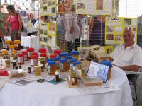 createurs2010_28.JPG