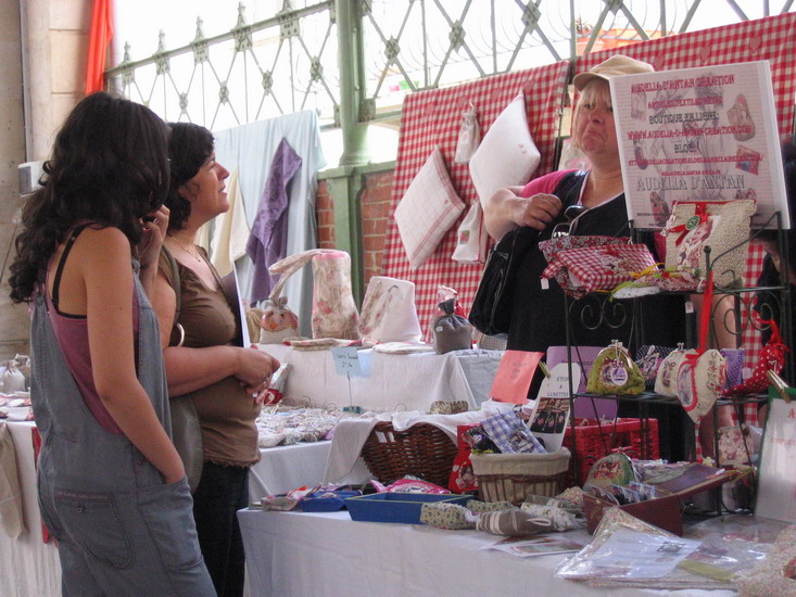 createurs2010_29.JPG