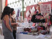 createurs2010_29.JPG