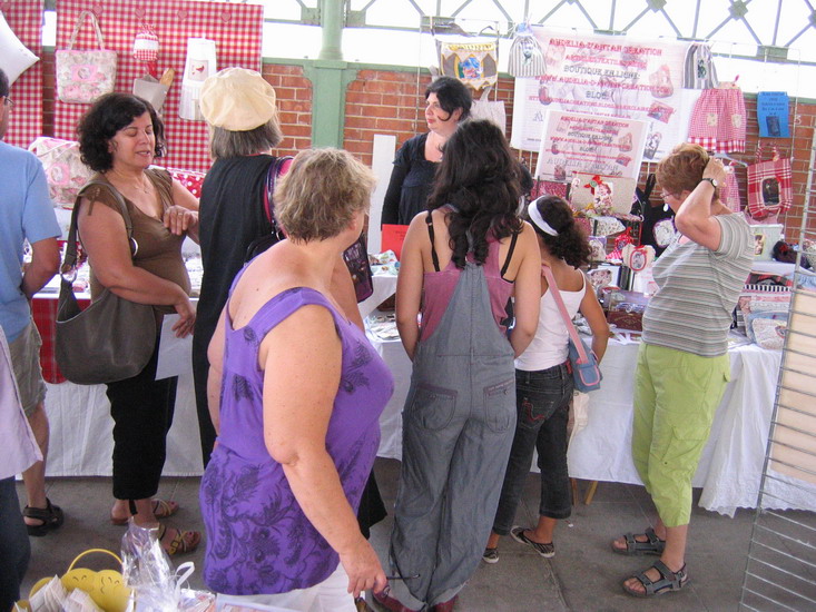 createurs2010_30.JPG