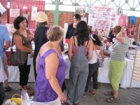 createurs2010_30.JPG