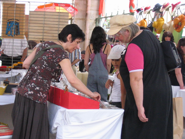 createurs2010_31.JPG