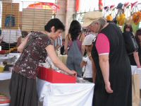 createurs2010_31.JPG