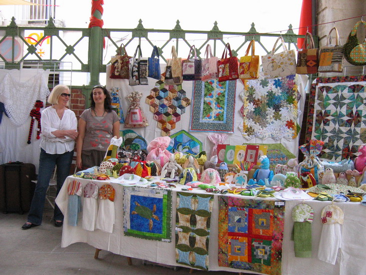 createurs2010_32.JPG
