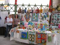 createurs2010_32.JPG