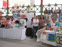 createurs2010_33.JPG