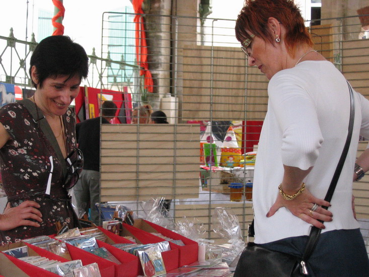 createurs2010_34.JPG