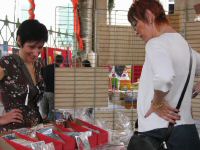 createurs2010_34.JPG