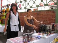createurs2010_35.JPG