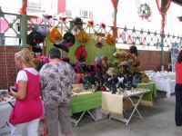 createurs2010_36.JPG