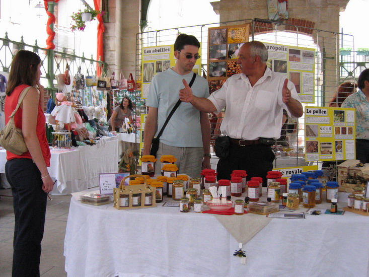 createurs2010_37.JPG