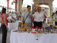 createurs2010_37.JPG