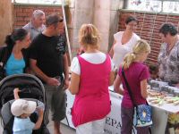 createurs2010_38.JPG