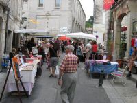 createurs2010_39.JPG