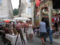 createurs2010_40.JPG