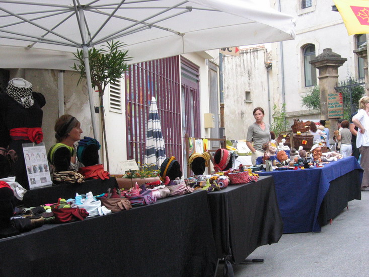 createurs2010_41.JPG
