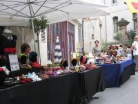 createurs2010_41.JPG