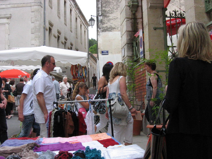createurs2010_42.JPG