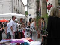 createurs2010_42.JPG