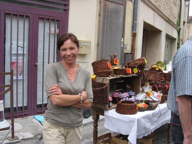 createurs2010_43.JPG