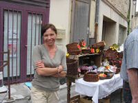 createurs2010_43.JPG