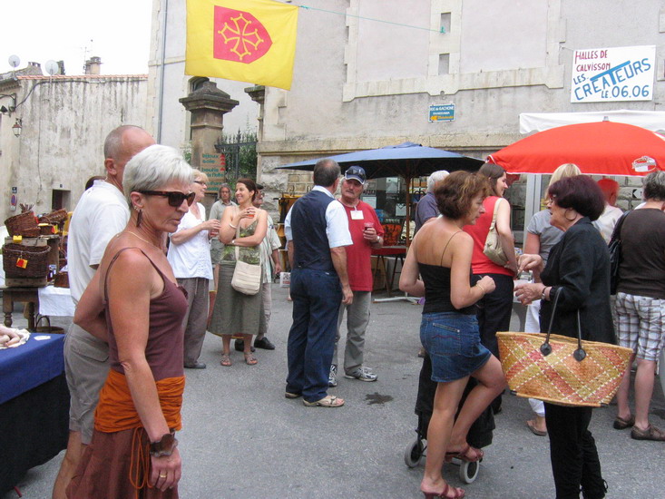 createurs2010_44.JPG