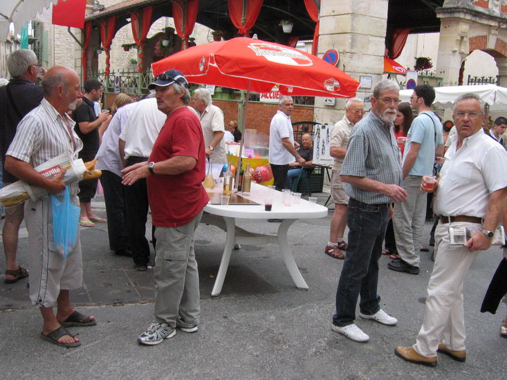 createurs2010_45.JPG