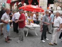 createurs2010_45.JPG