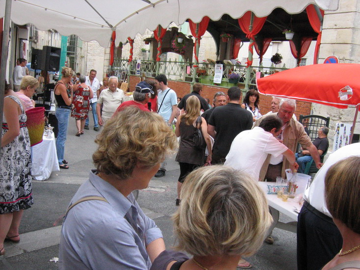 createurs2010_46.JPG