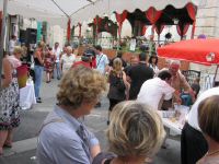 createurs2010_46.JPG