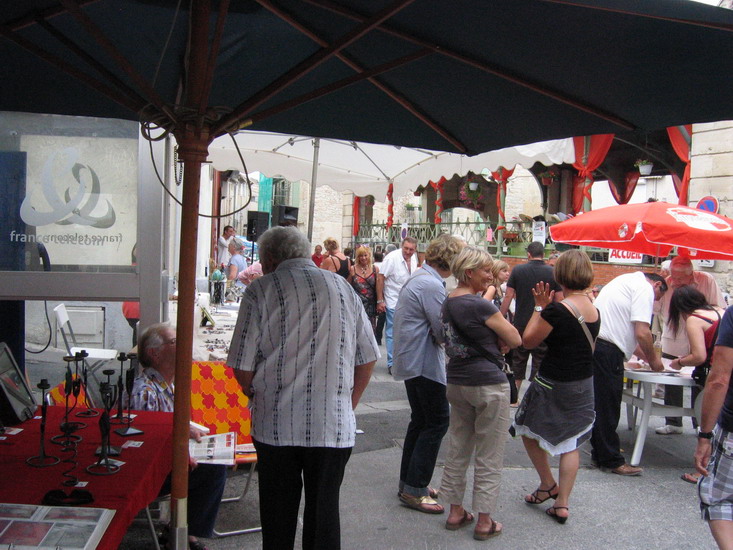 createurs2010_47.JPG