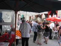 createurs2010_47.JPG