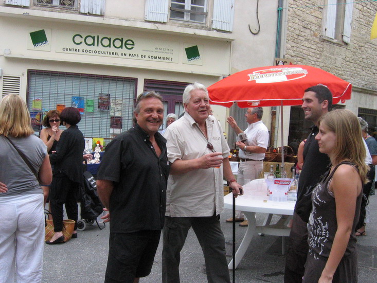 createurs2010_48.JPG