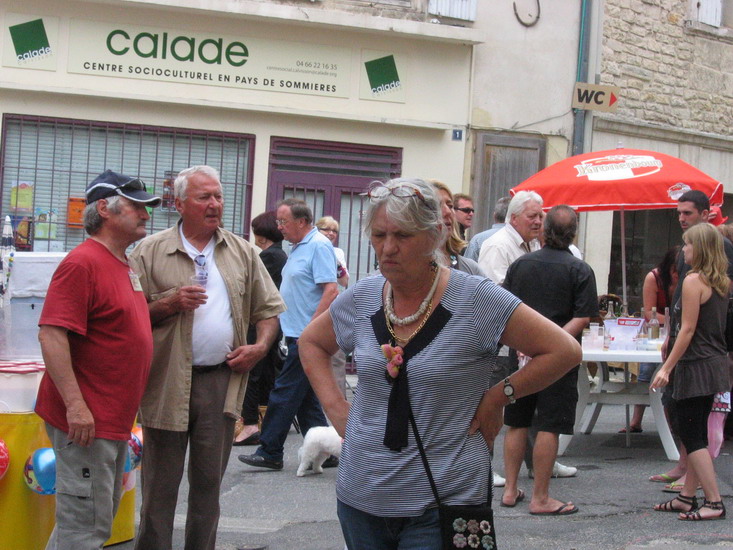 createurs2010_49.JPG