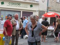 createurs2010_49.JPG