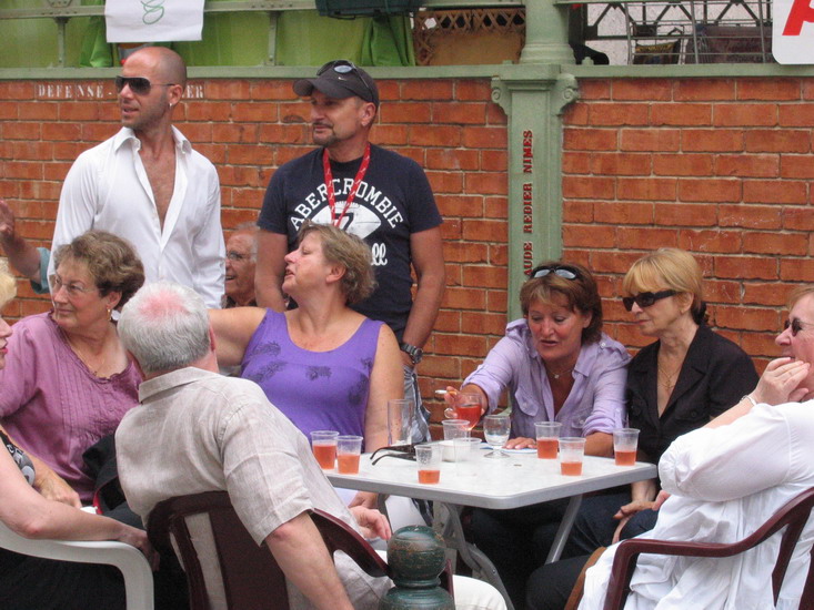 createurs2010_50.JPG