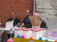 createurs2010_51.JPG