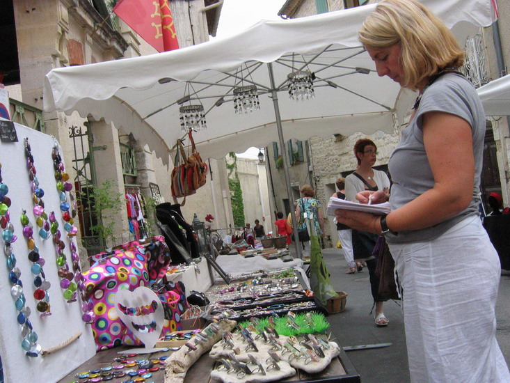 createurs2010_52.JPG