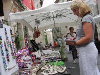 createurs2010_52.JPG
