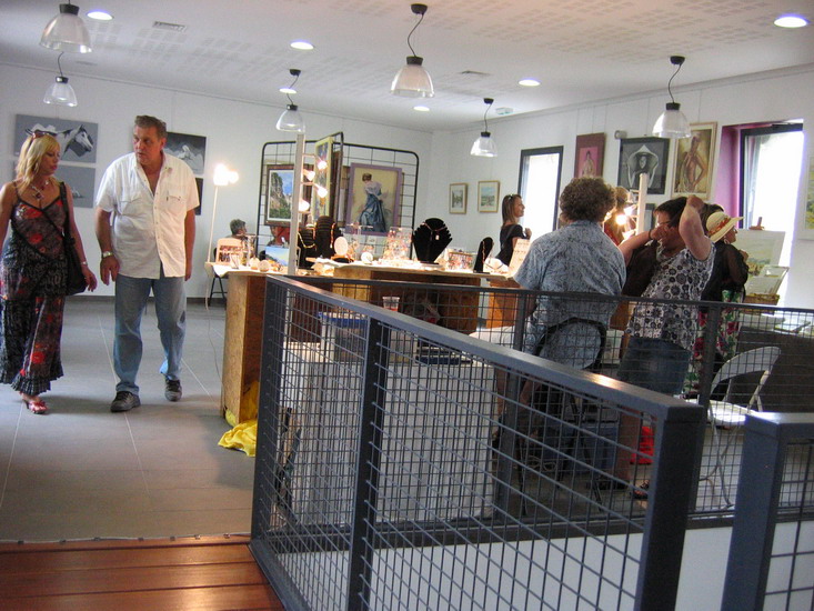 createurs2010_53.JPG
