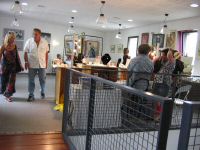 createurs2010_53.JPG