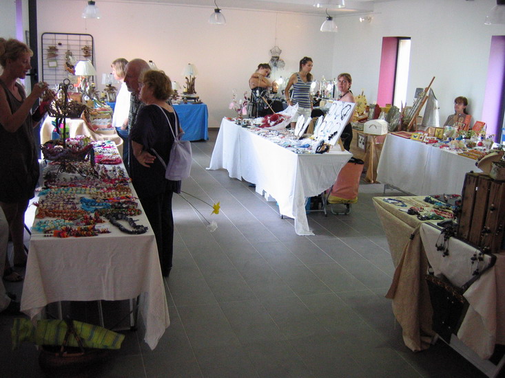 createurs2010_54.JPG