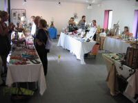createurs2010_54.JPG