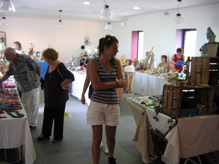 createurs2010_55.JPG