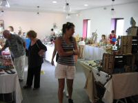 createurs2010_55.JPG