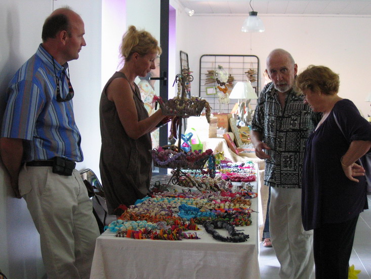 createurs2010_56.JPG