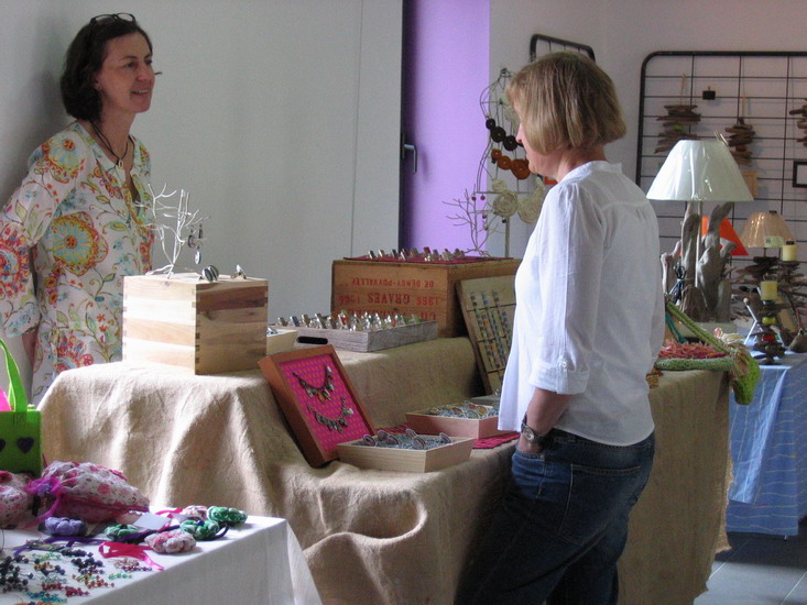 createurs2010_57.JPG