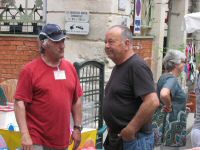 createurs2010_58.JPG