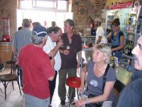 createurs2010_59.JPG