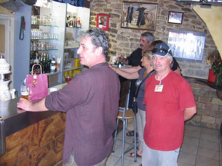 createurs2010_60.JPG